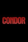 Condor