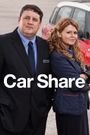 Car Share