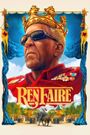 Ren Faire