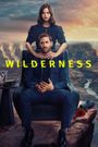 Wilderness