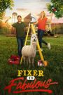 Fixer to Fabulous