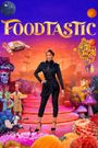 Foodtastic