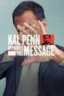 Kal Penn Approves This Message