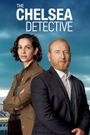 The Chelsea Detective