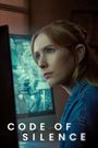 Code of Silence