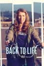 Back to Life