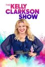 The Kelly Clarkson Show