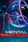 Mental Samurai