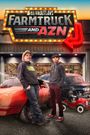 Street Outlaws: Farmtruck and Azn