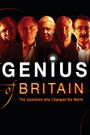 Genius of Britain: The Scientists Who Changed the World