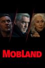 MobLand