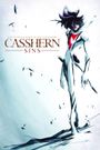 Casshern Sins