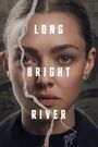 Long Bright River
