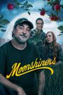 Moonshiners