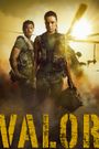 Valor