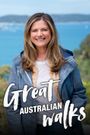 Great Australian Walks
