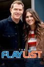 The Flay List