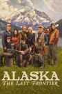 Alaska: The Last Frontier
