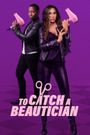 To Catch a Beautician