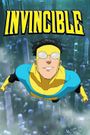 Invincible
