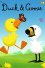 Duck & Goose