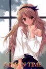 Golden Time