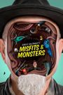 Bobcat Goldthwait's Misfits & Monsters