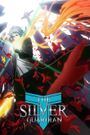 The Silver Guardian