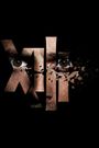 XIII: The Series