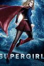 Supergirl