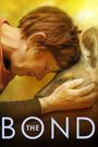 The Bond