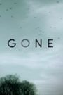 Gone