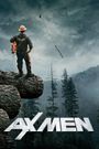 Ax Men
