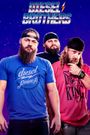 Diesel Brothers