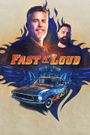 Fast n' Loud