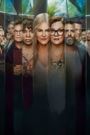Nine Perfect Strangers
