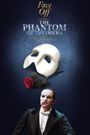 Face Off: Backstage at 'The Phantom of the Opera' with Ben Crawford