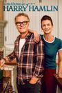 In the Kitchen with Harry Hamlin