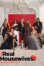 The Real Housewives of New York City