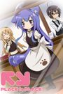Acchi Kocchi