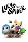 Lucas the Spider