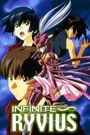 Infinite Ryvius