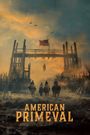 American Primeval