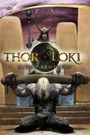 Thor & Loki: Blood Brothers