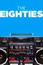 The Eighties