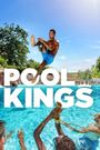 Pool Kings