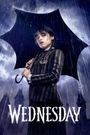 Wednesday