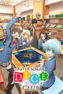 Afterschool Dice Club