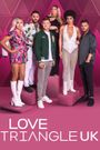 Love Triangle (UK)