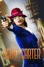 Agent Carter